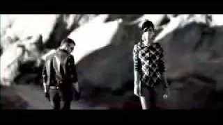 Rihanna Feat Justin Timberlake Rehab Official Video HQ flv