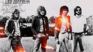 [HQ-FLAC] Led Zeppelin - Ramble On
