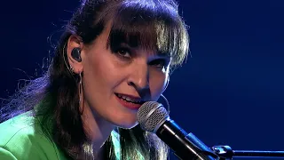 Schick Sisters & OPUS Band - One (Live at the Orpheum Graz)