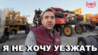 Німці бастують, Поляки блокують, а Що в нас? Кому піде збір на транспорт для ЗСУ