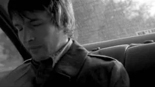 James Blunt - Carry You Home (Video)