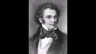 Schubert - Symphony No. 8 (Unfinished): I. Allegro moderato [HD]