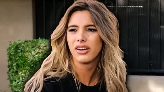 Lele Pons Is Lying To Her Fans