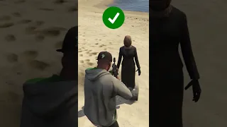 Nos Engañaron Con Este Misterio de GTA 5