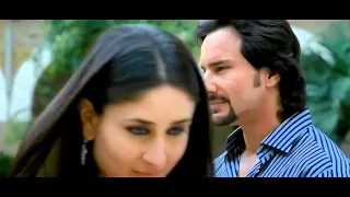 Kurbaan 2009 Hindi Repack DVDRip x264 E SuB xRG