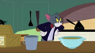 том и джерри. Tom and jerry