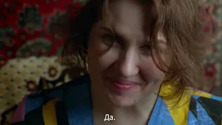Короткометражный фильм "Борщ"/КШК production