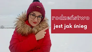 Rodzeństwo. Pierwsze złudzenie, z jakiego muszą zrezygnować rodzice.