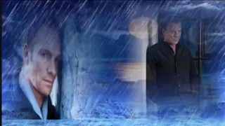 Sting & Julio Iglesias-Fragile