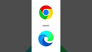 Google Chrome vs Microsoft Edge