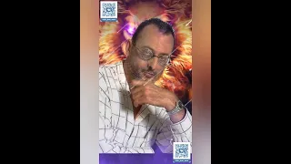 Jean Reno / Жан Рено ♌