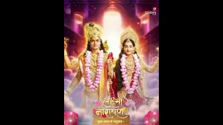 Lakshmi Narayan serial title song | New show | Colors tv | Mythological show | Lakshmi Narayan song