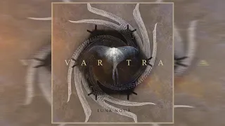 Vartra - Luna Nouà (EP) (2020)