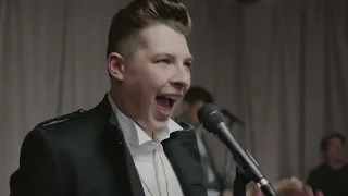 John Newman - Love Me Again ⏪ REVERSED