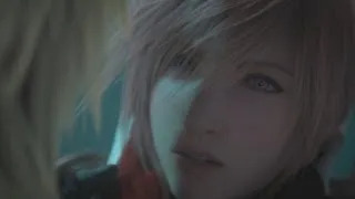 LIGHTNING RETURNS - Trailer TGS 2013 (Version Longue)