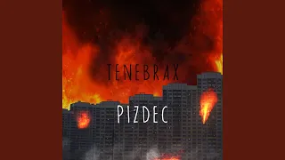 Pizdec