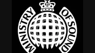 Ministry of sound 2010 Annual Disc 3 08 Track 8 - Sebastian Ingrosso - Kidsos (HQ)