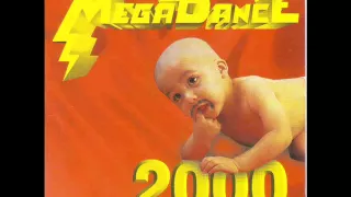 Megadance 2000