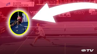 The Top 10 CRAZIEST Pickleball Highlights of July 2023 (MUST WATCH 🔥)