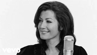 Amy Grant - Better Than A Hallelujah (Official Music Video)