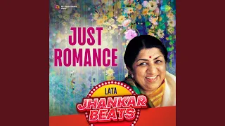 Chalte Chalte Yun Hi Koi - Jhankar Beats