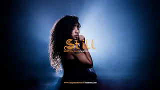 (FREE) Dancehall Shatta Type Beat 2023 x Moombahton Instrumental "Still" Shatta instrumental 2023