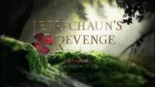 Leprechaun's Revenge 2012 Trailer