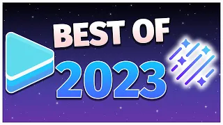 Holo EN's Funniest Moments of 2023