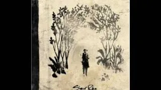 Sigur Ros - Svo hljótt