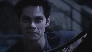 Teen Wolf - Nogitsune Toma O Controle Dos Oni-Parte 2-((Dublado)) PT-BR