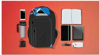 8 Clever Gadgets Every College Student Have | Cool gadgets[Hindi] Technical 08