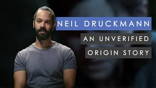 The Last of Us Part II (1/2): Neil Druckmann's Questionable Career At Naughty Dog (feat. LevelStory)