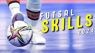 Most Humiliating Skills & Goals 2024 #15