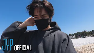 [SKZ VLOG] Lee Know : LEE KNOW LOG 10