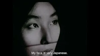 The Koumiko Mystery - 1965 - English Subtitles - Chris Marker.