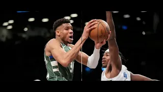 Giannis Antetokounmpo, Top Bucks Players to Watch vs. the Kings