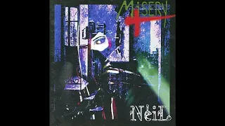 NéiL - Misery [FULL EP 1998]