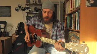 Chitarra ritmica avanzata con "Stand by me"