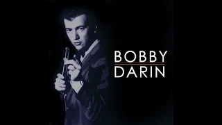 Bobby Darin - Beyond the Sea (1959)