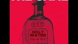 The Game - Holy Water (Instrumental) (Produced By Sap) *New* 2012 Jesus Piece HQ Download Link