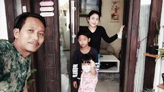 ANIK ARNIKA family