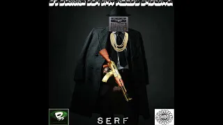 Serf - No Drums 10: The Final Chapter