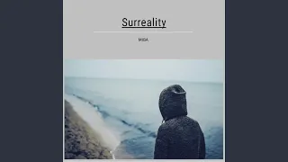 Surreality