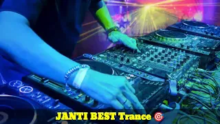 Dj Janti Best Remix 2023 || Dj Janti Remix || Dj Nisa Mixing Remix || Dj Fizo || Dj Fizo Faouez 2023