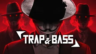 Trap Music 2023 ✖ Bass Boosted Best Trap Mix ✖