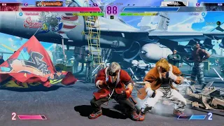 Street Fighter 6_20241117005845