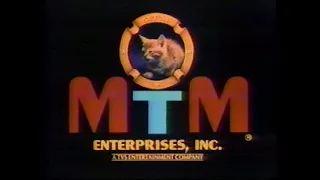 The MTM Cat speaks!!!