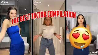 The best TikTok Compilation in February 2020 | TikTok Memes