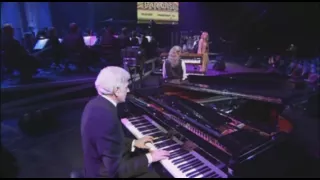 Lady - Dennis Deyoung - HD