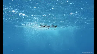 DY Worship: Sinking Deep